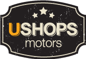 USHOPSmotors – מגשימים לכם חלומות